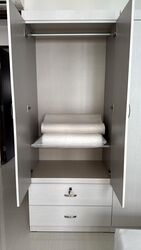 Blk 234 Tampines Street 21 (Tampines), HDB 4 Rooms #586264561